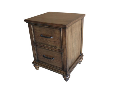 Classic r order table Table Bedside table Console Wood Consoles Tables Furniture new